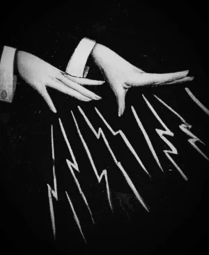 artist unknown