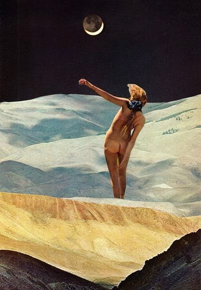 artist unknown