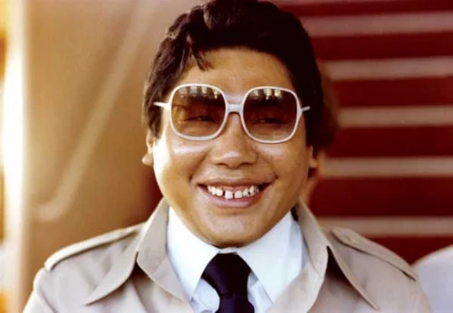 Chogyam Trungpa Rinpoche