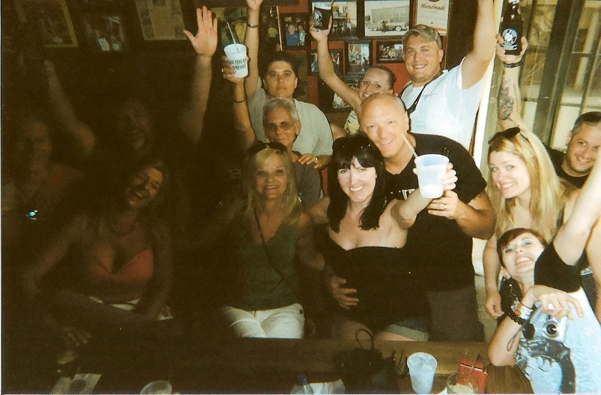 Cheers Florida.jpg