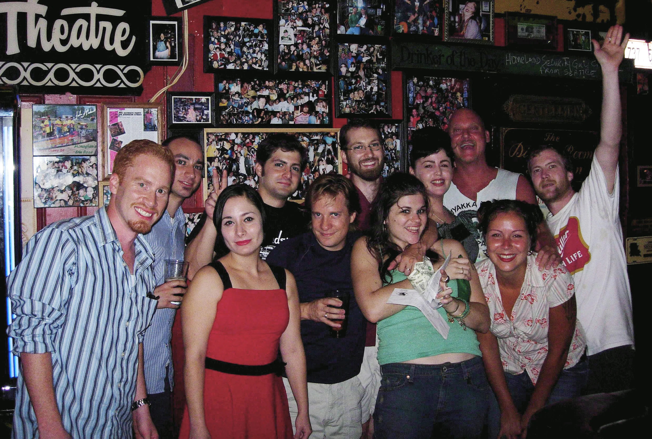 Big Group.JPG