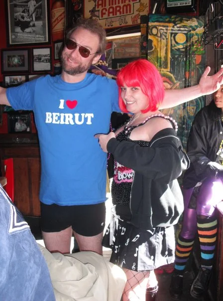 I Heart Beirut.jpg