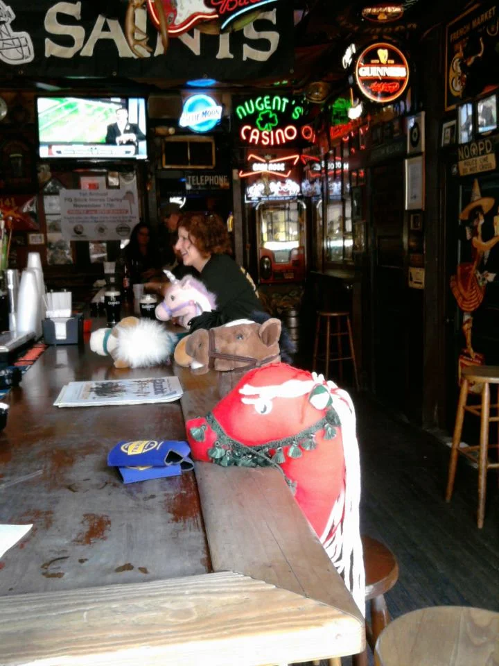 NOLA Derby.jpg