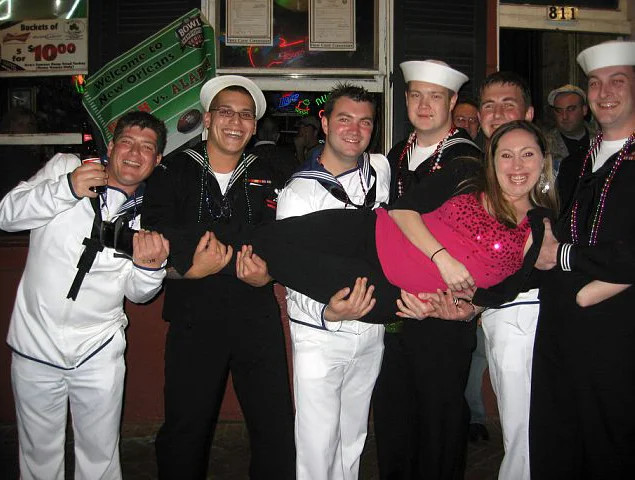 Other Gal with Sailors.jpg
