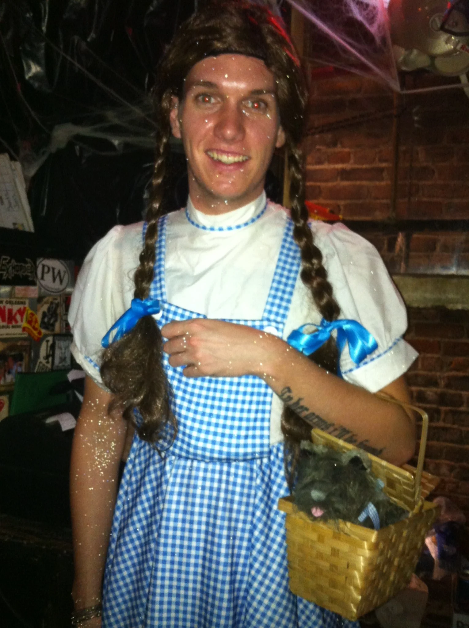 Halloween Alex 2.JPG