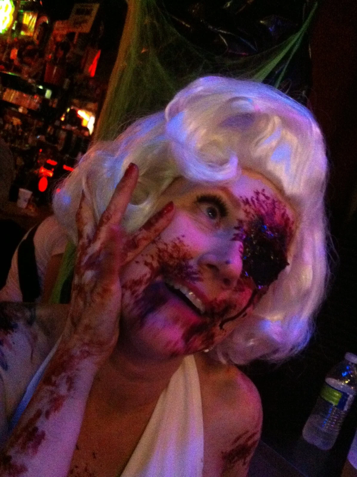 Halloween Jenny.JPG