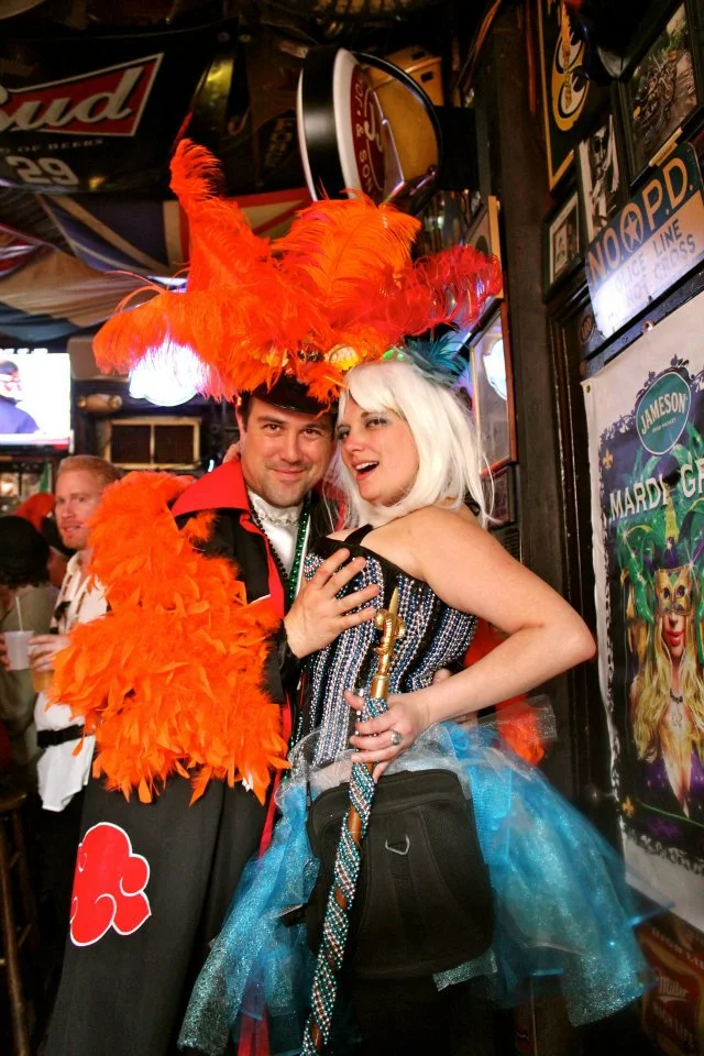 Mardi Gras Kate and Hubby.jpg