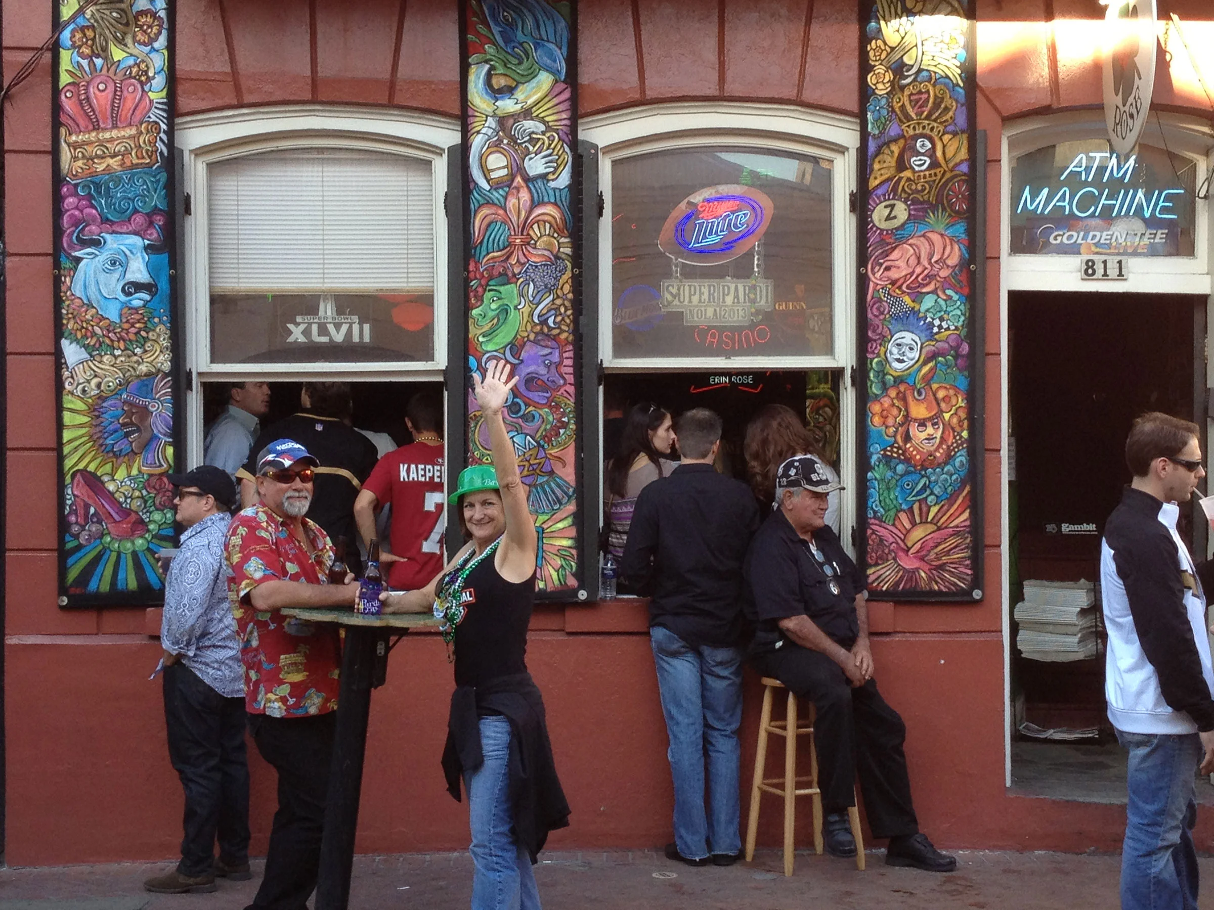 Mardi-Gras-Crowd-1-sm.jpg