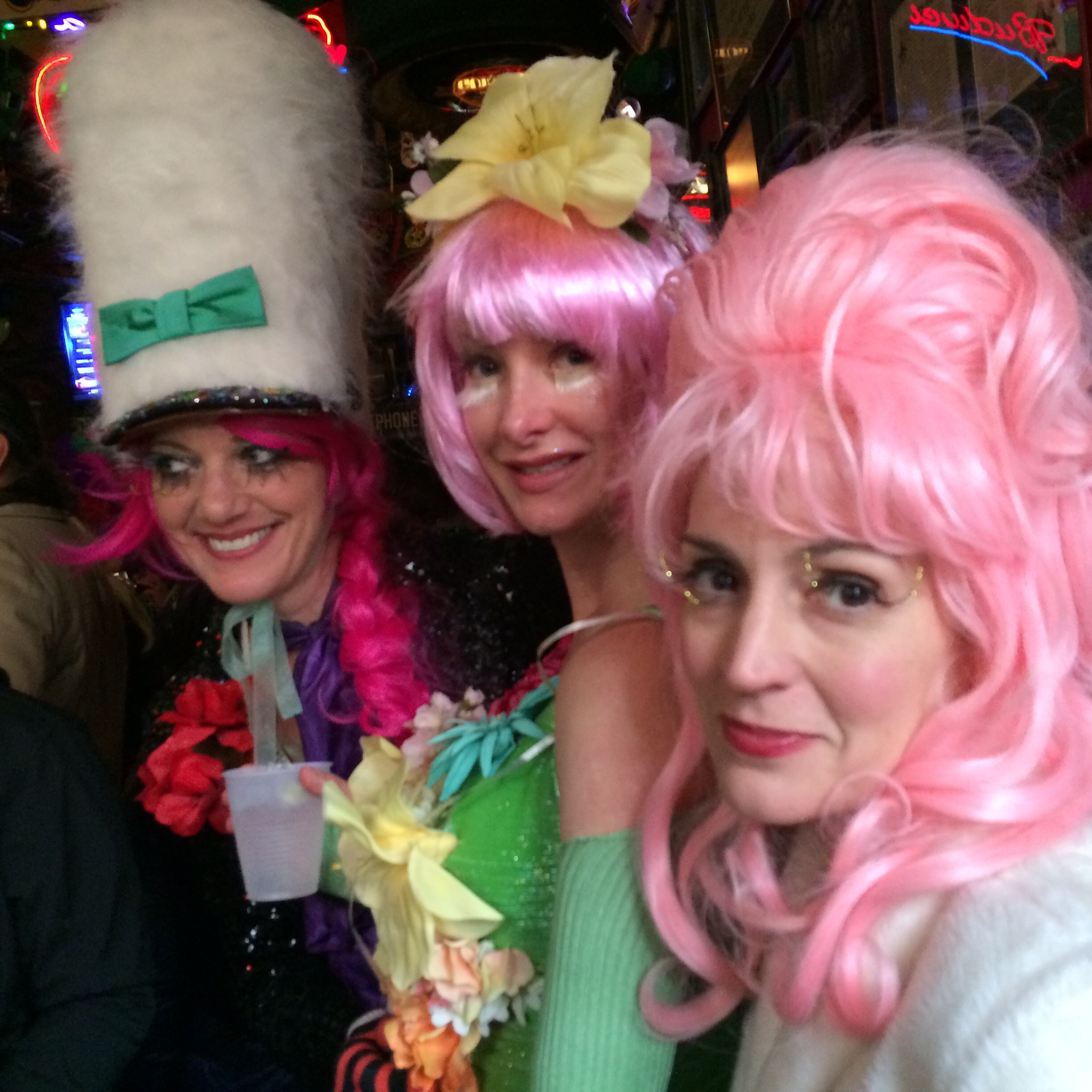 Mardi Gras Gals.JPG