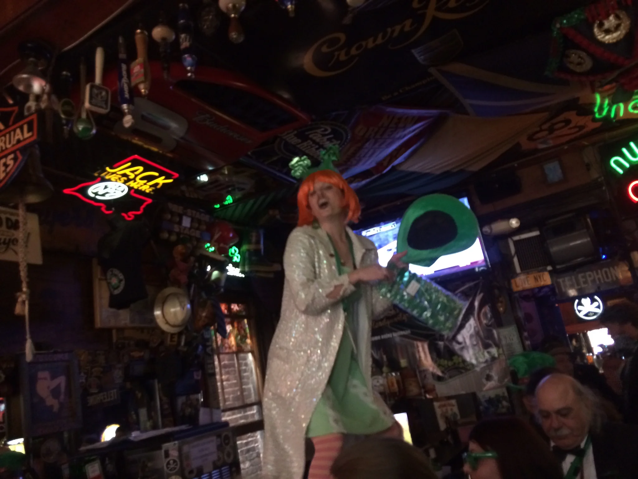 St Pat Courtney Bartop.JPG