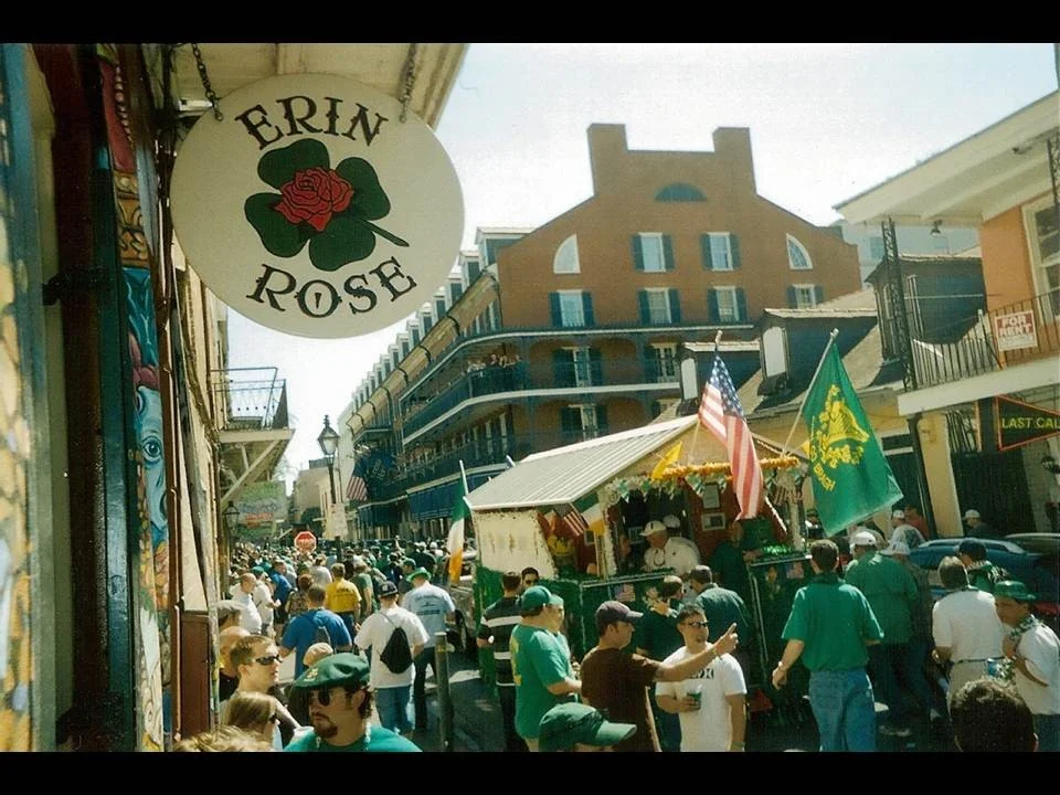St Pats Outside Ba.jpg