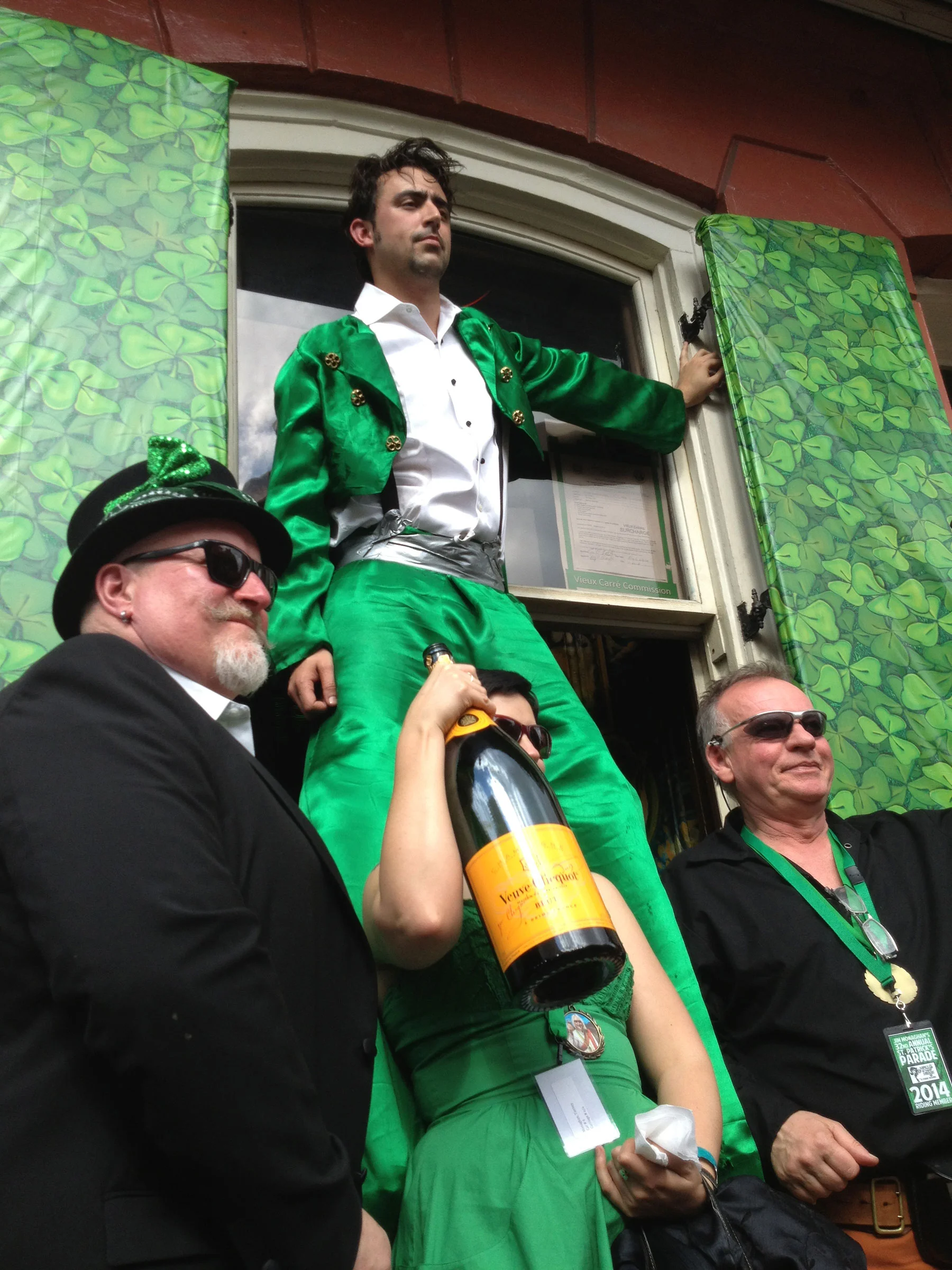St-Pat-Big-Champage-sm.jpg