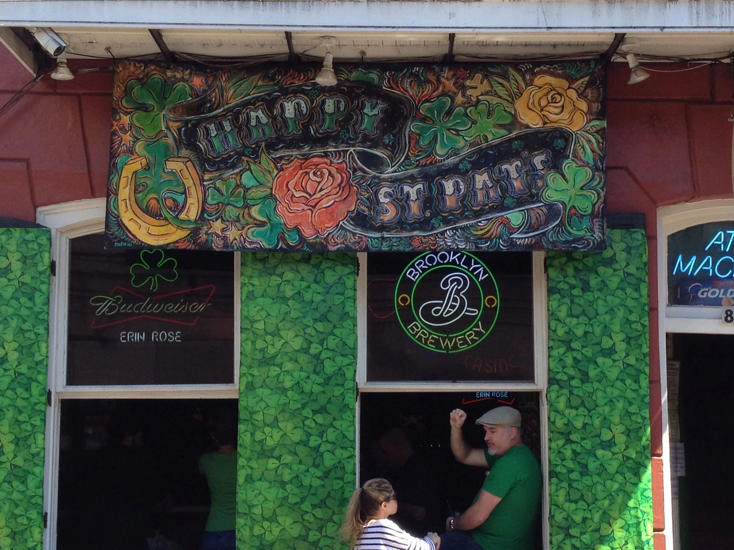 St-Pats-Outside-Banner-sm.jpg