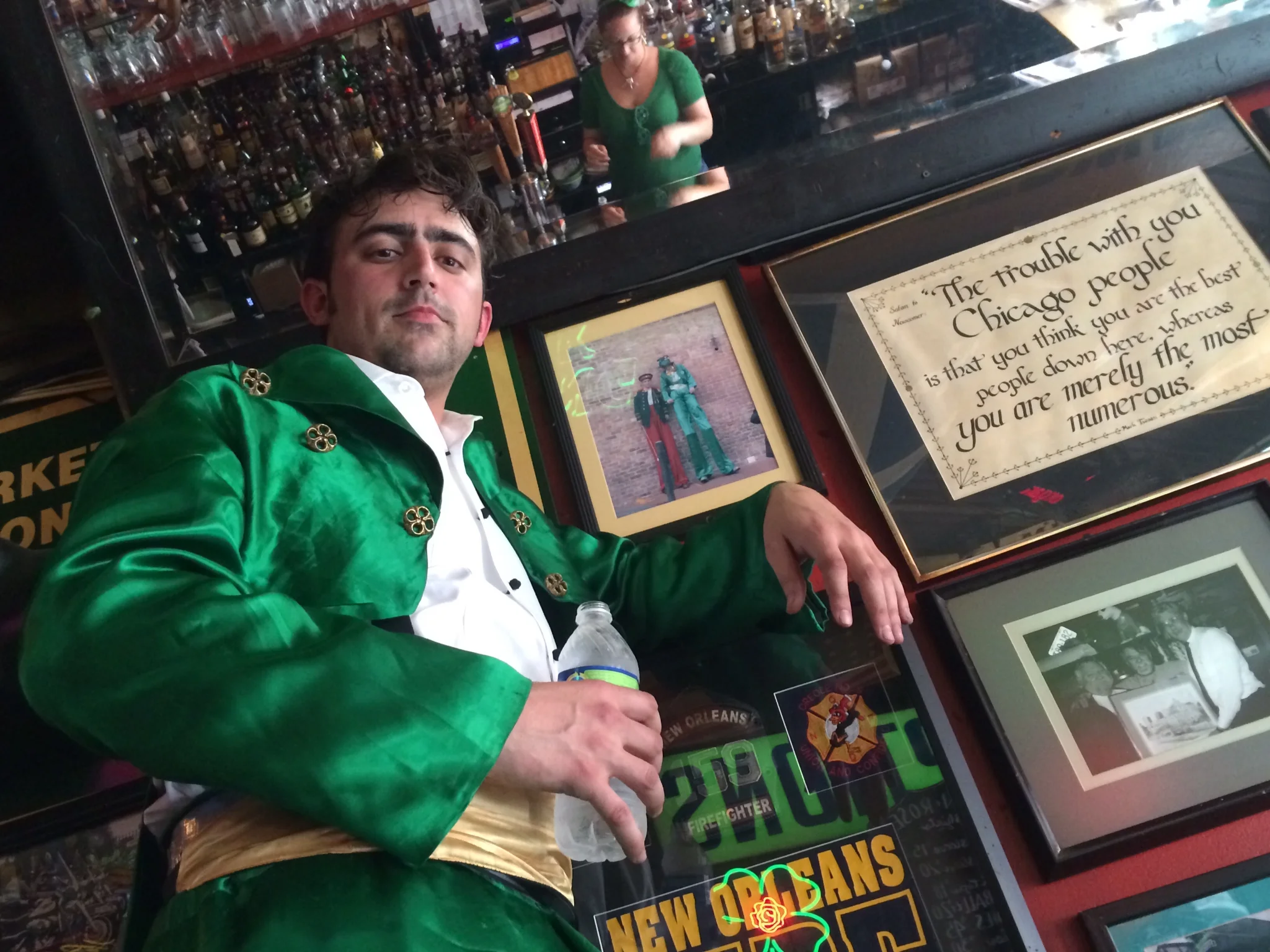 St Pat Trey Mirror Rhiannon.JPG