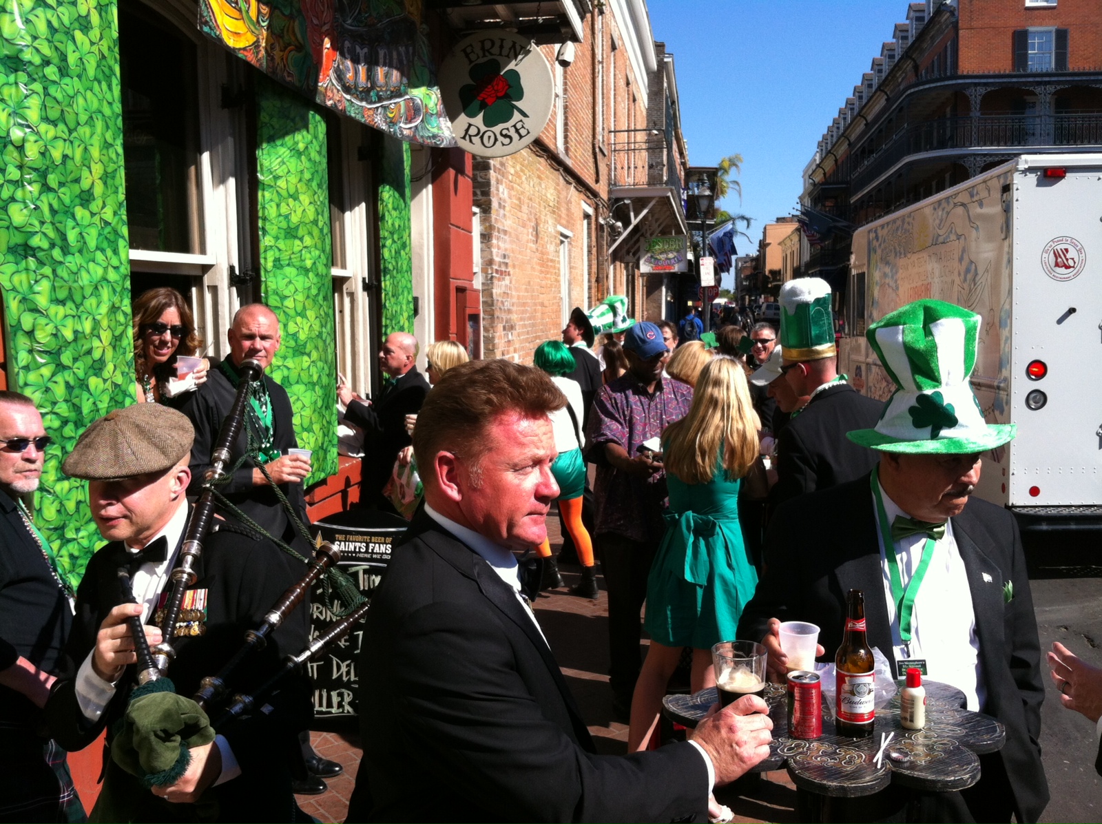 St Pats Alan.JPG