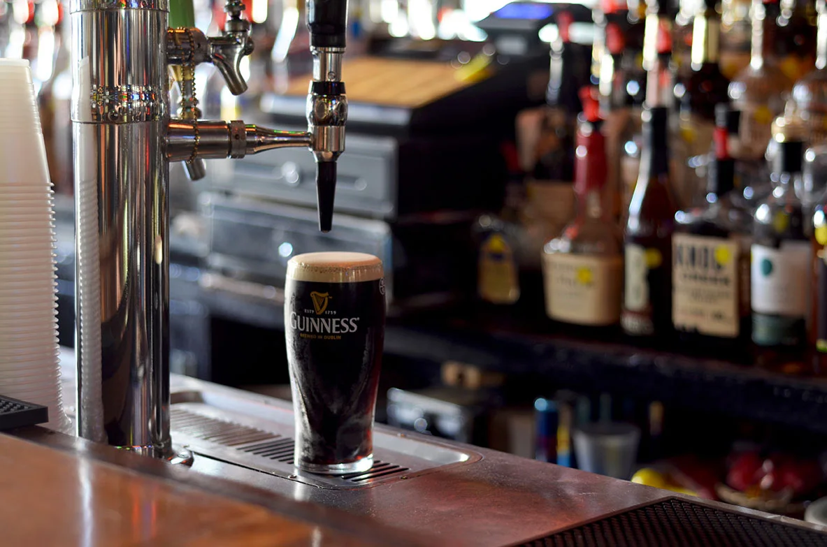 erin-rose-guinness-01.jpg