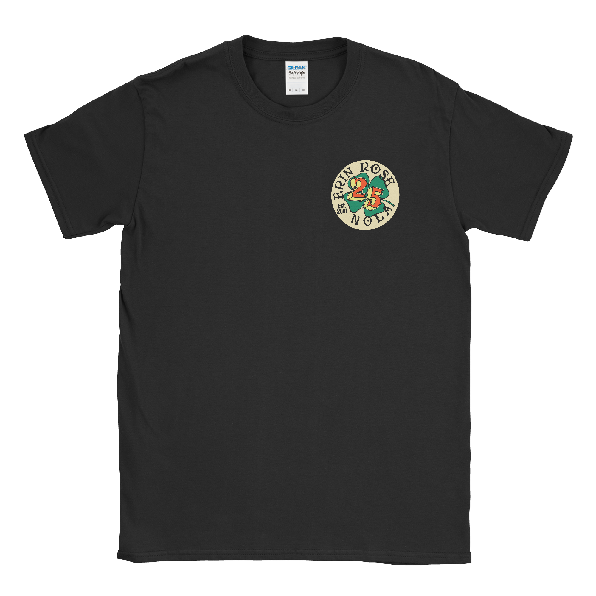 25th front.png