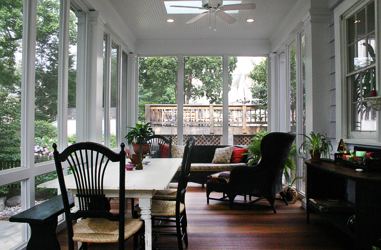 Chevy Chase Porch_4.jpg