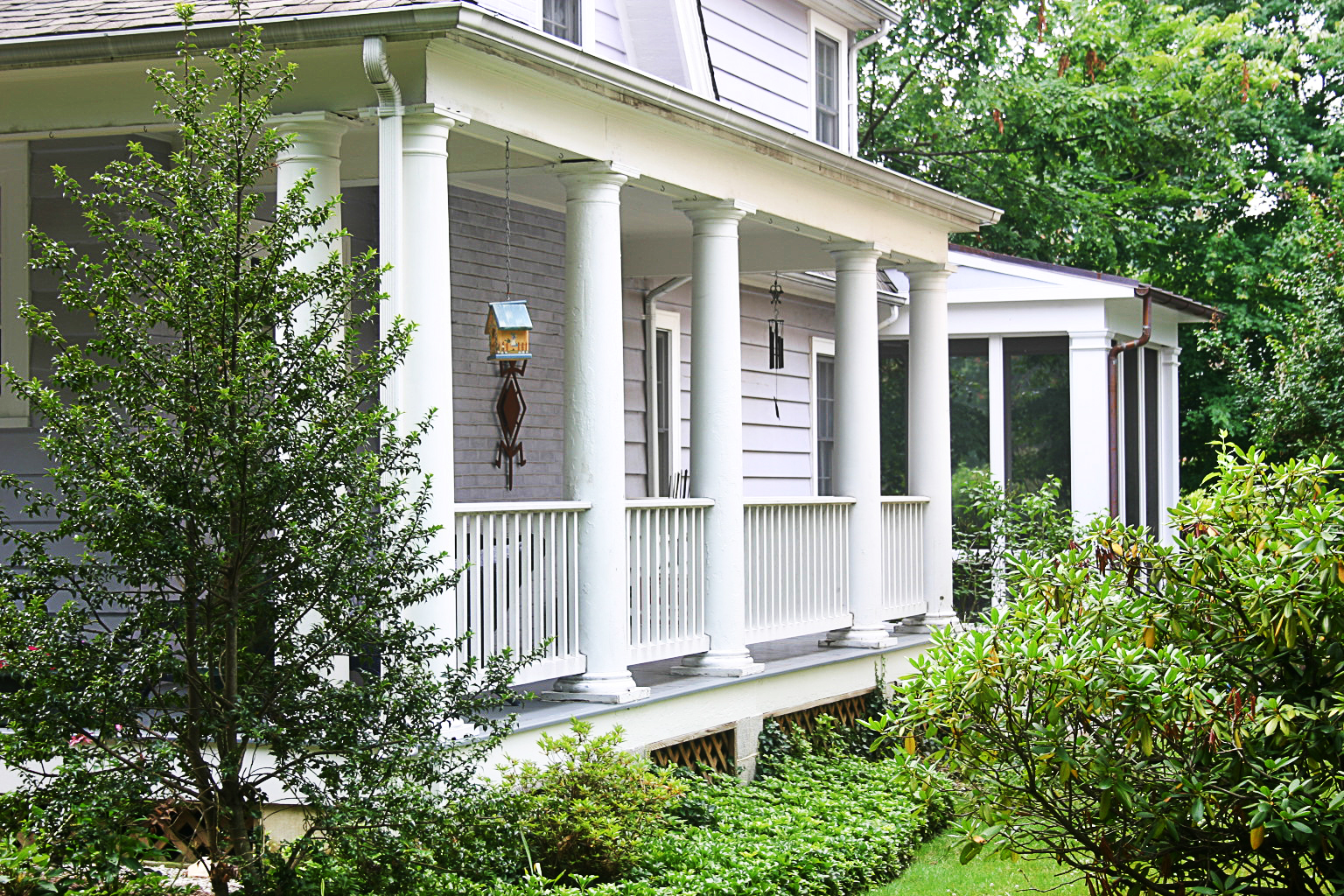 Chevy Chase Porch_7.jpg