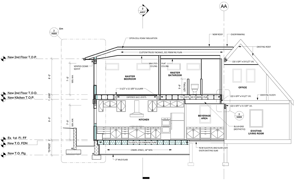 section - Construction.jpg