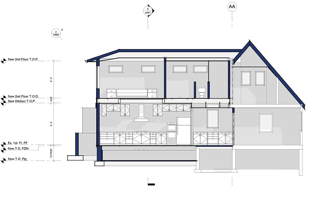 section - Schematic.jpg