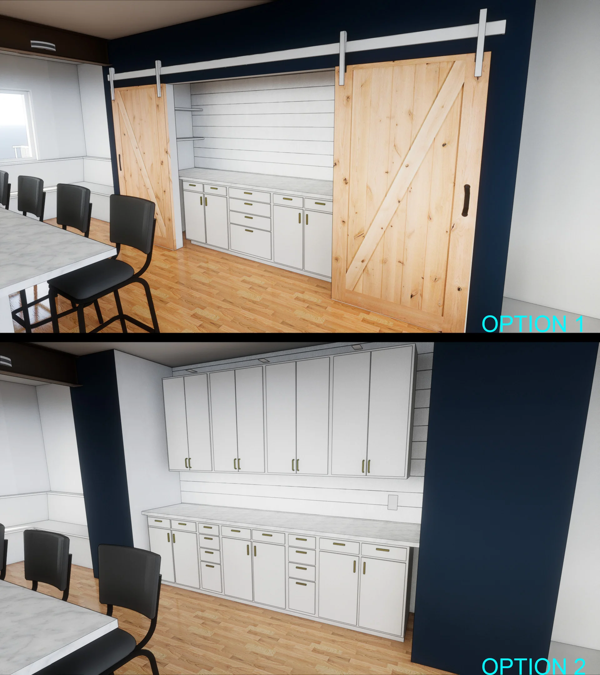 cabinet options.jpg