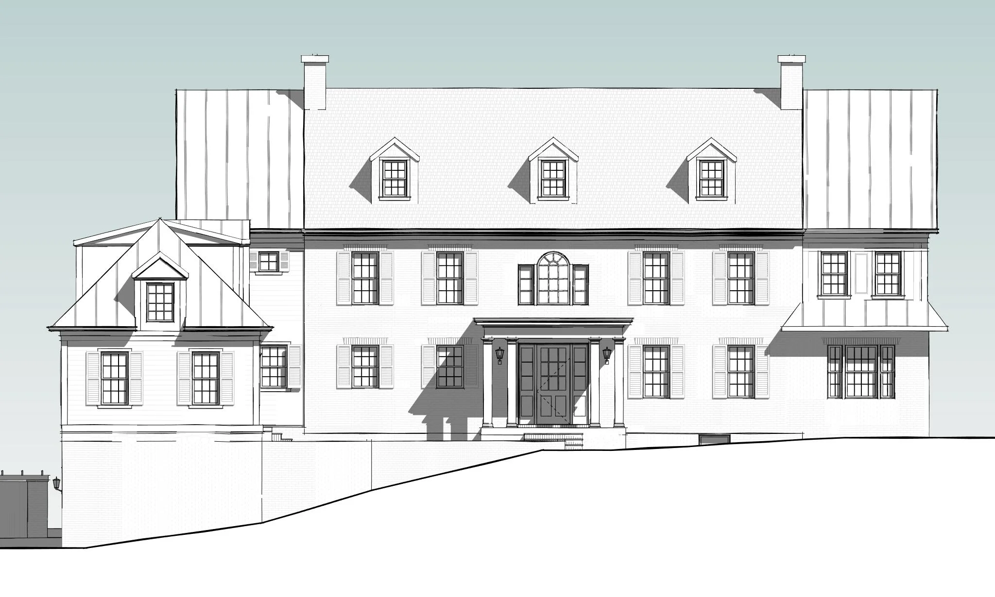 colonial elevation.jpg