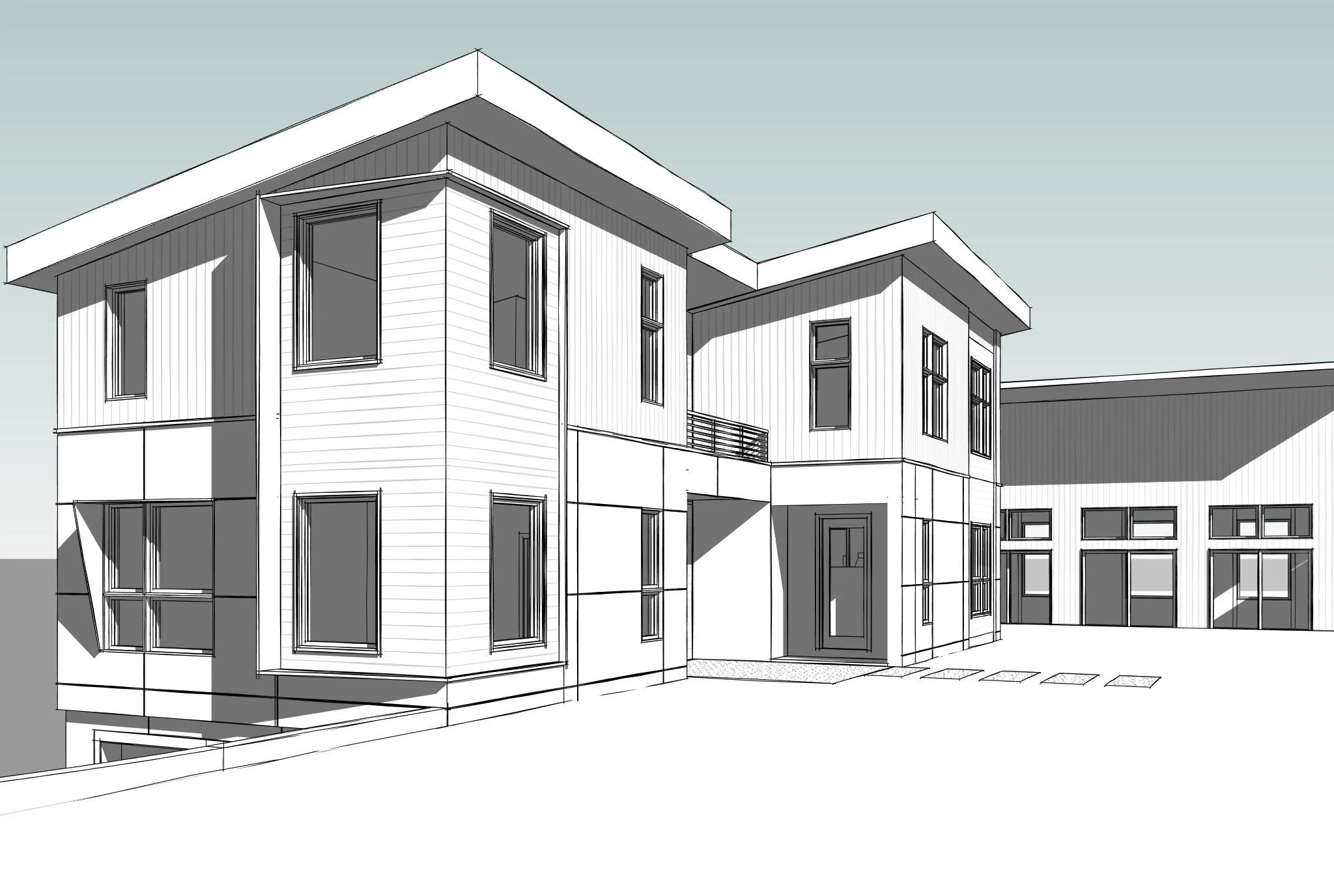 contemporary 3d.jpg