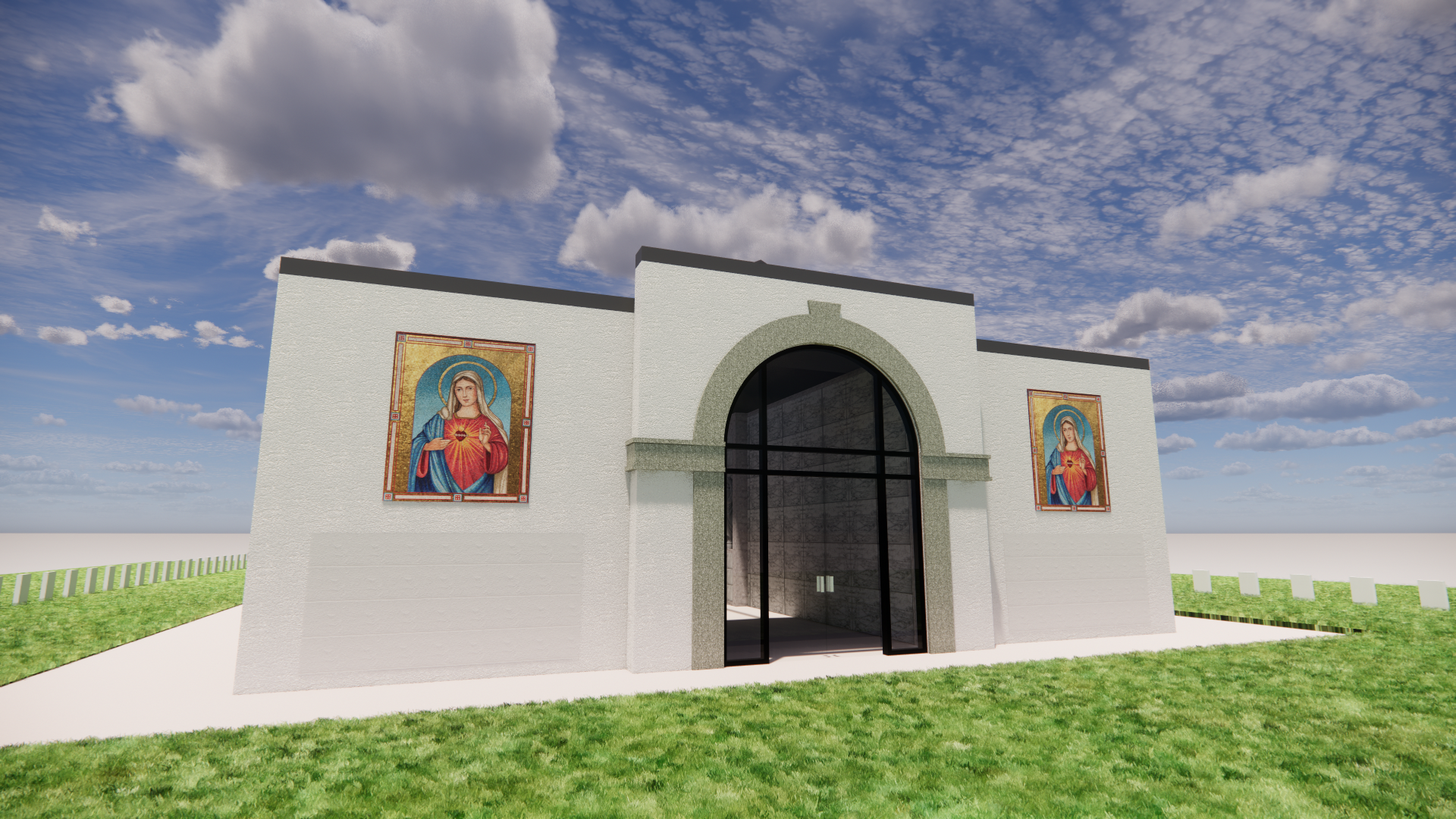 Front Elevation View.png