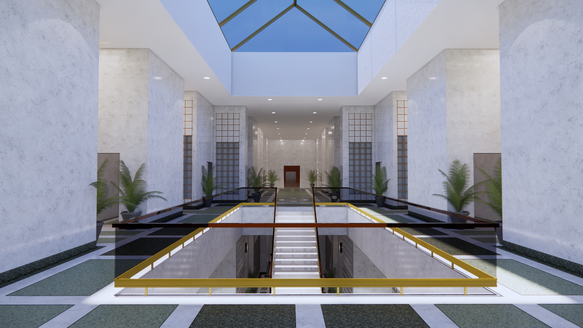 23.09.25 - View to lobby 2nd Fl.png