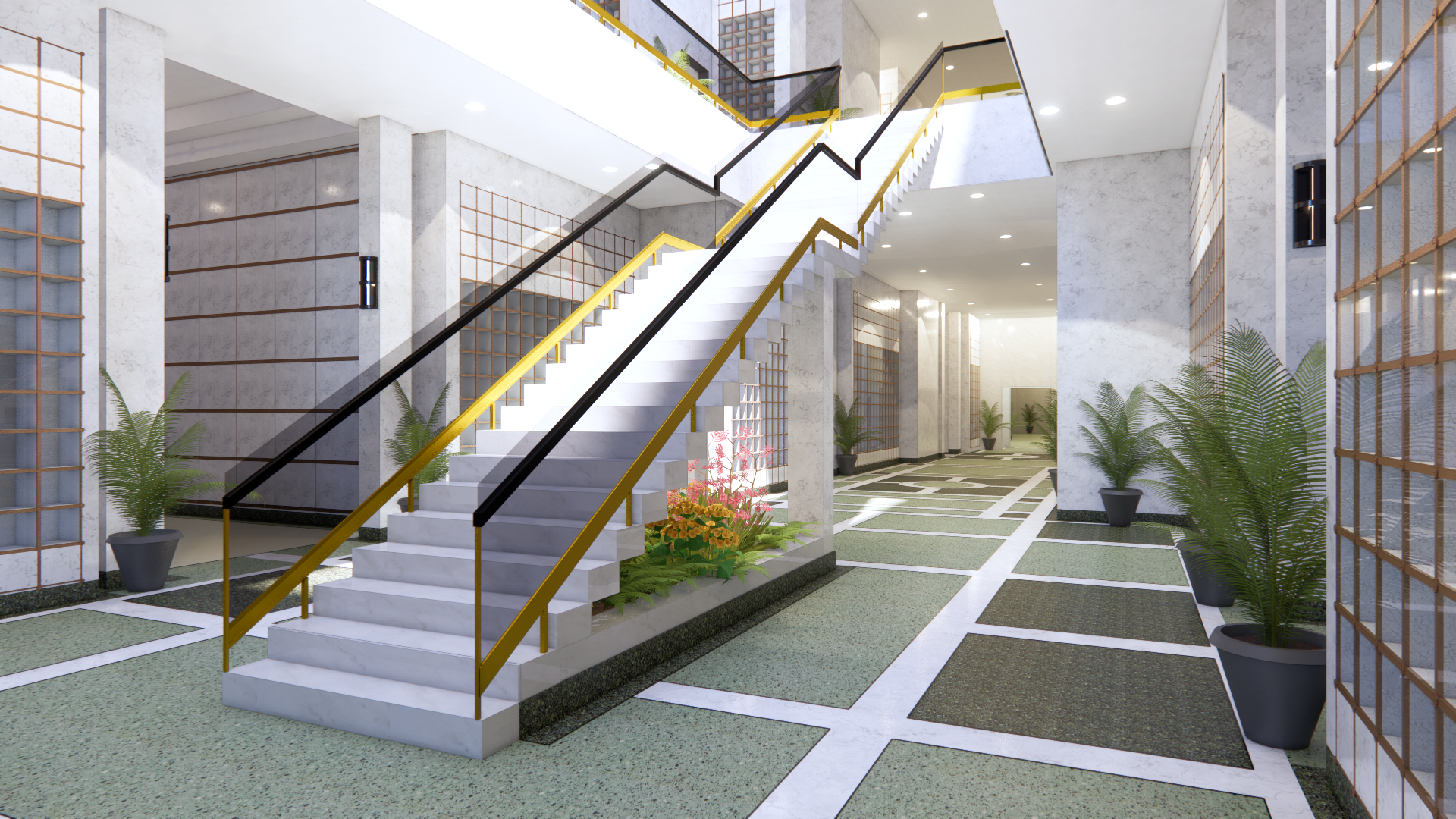 23.07.17 - View to Lobby.png