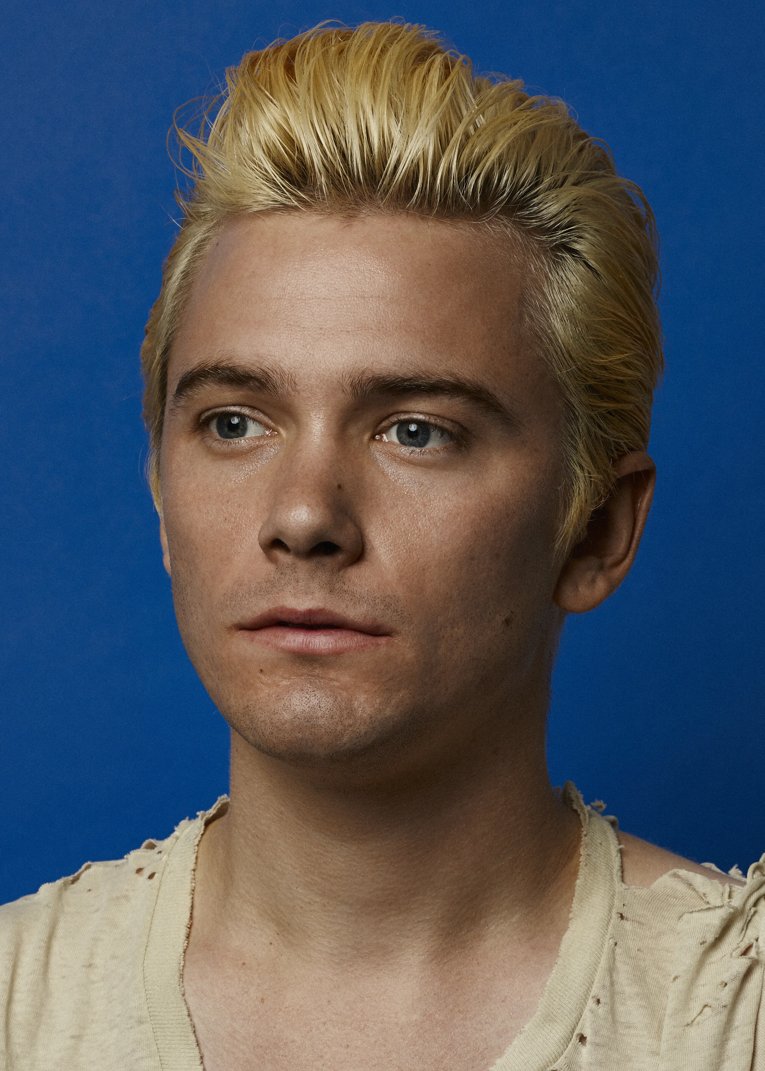 021013_David_11242.jpg