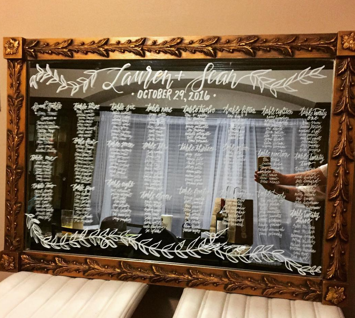 Screen Shot 2017-02-24 at 4.27.00 PM.png