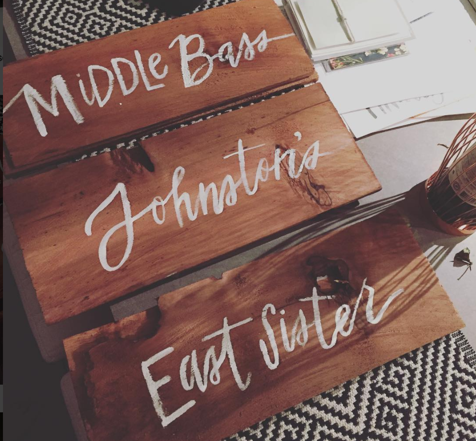 Screen Shot 2017-02-24 at 4.28.26 PM.png