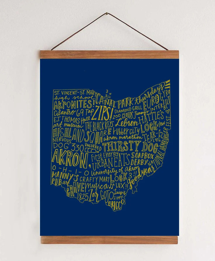 akron_1.jpg