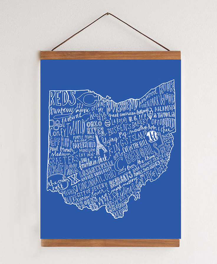 cincy_2.jpg