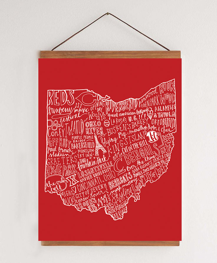cincy_1.jpg