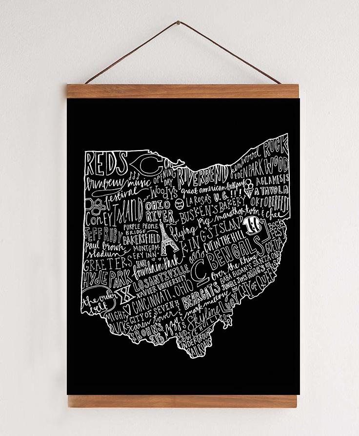 cincy_3.jpg