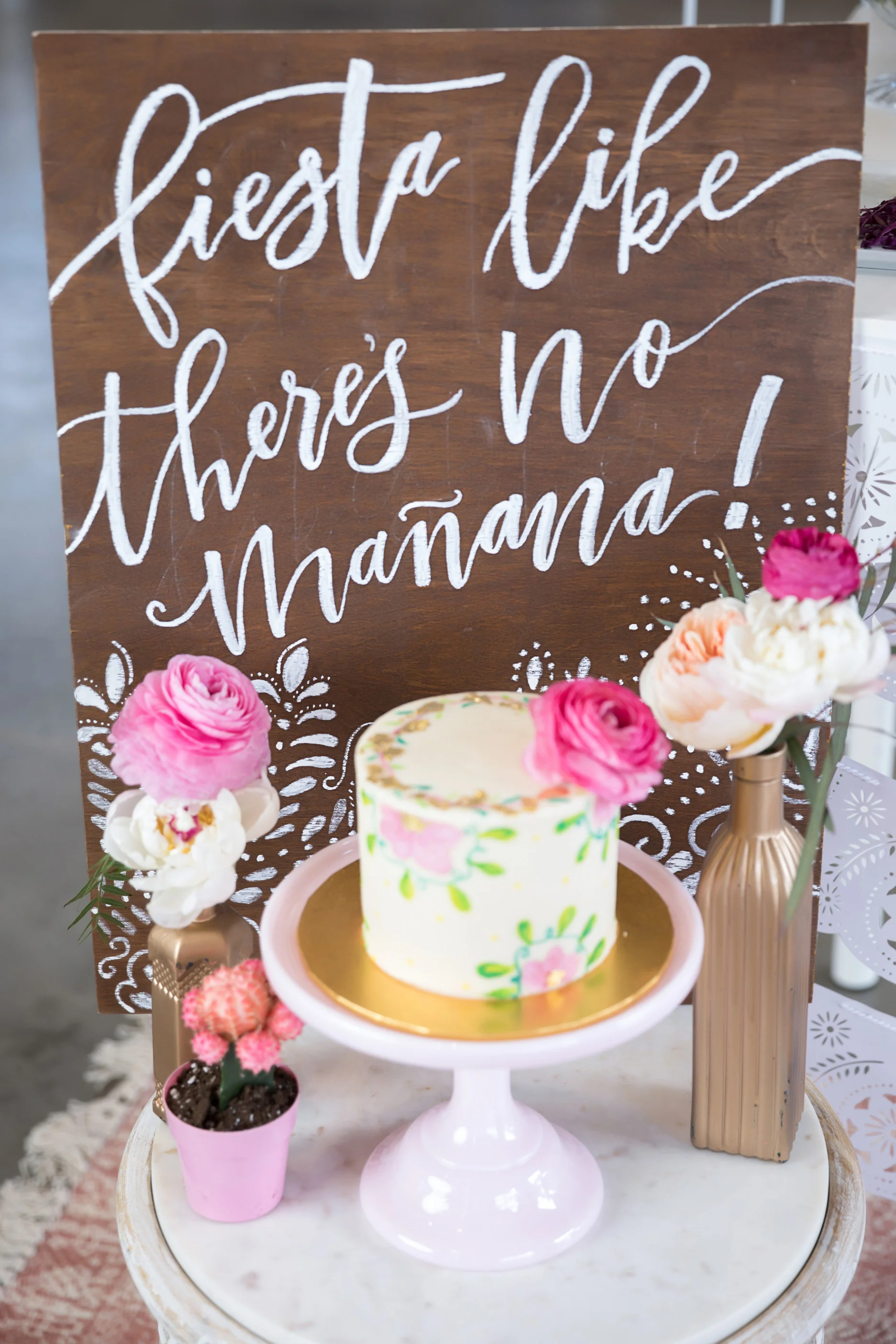 Fiesta-One-Stylish-Party-13.jpg