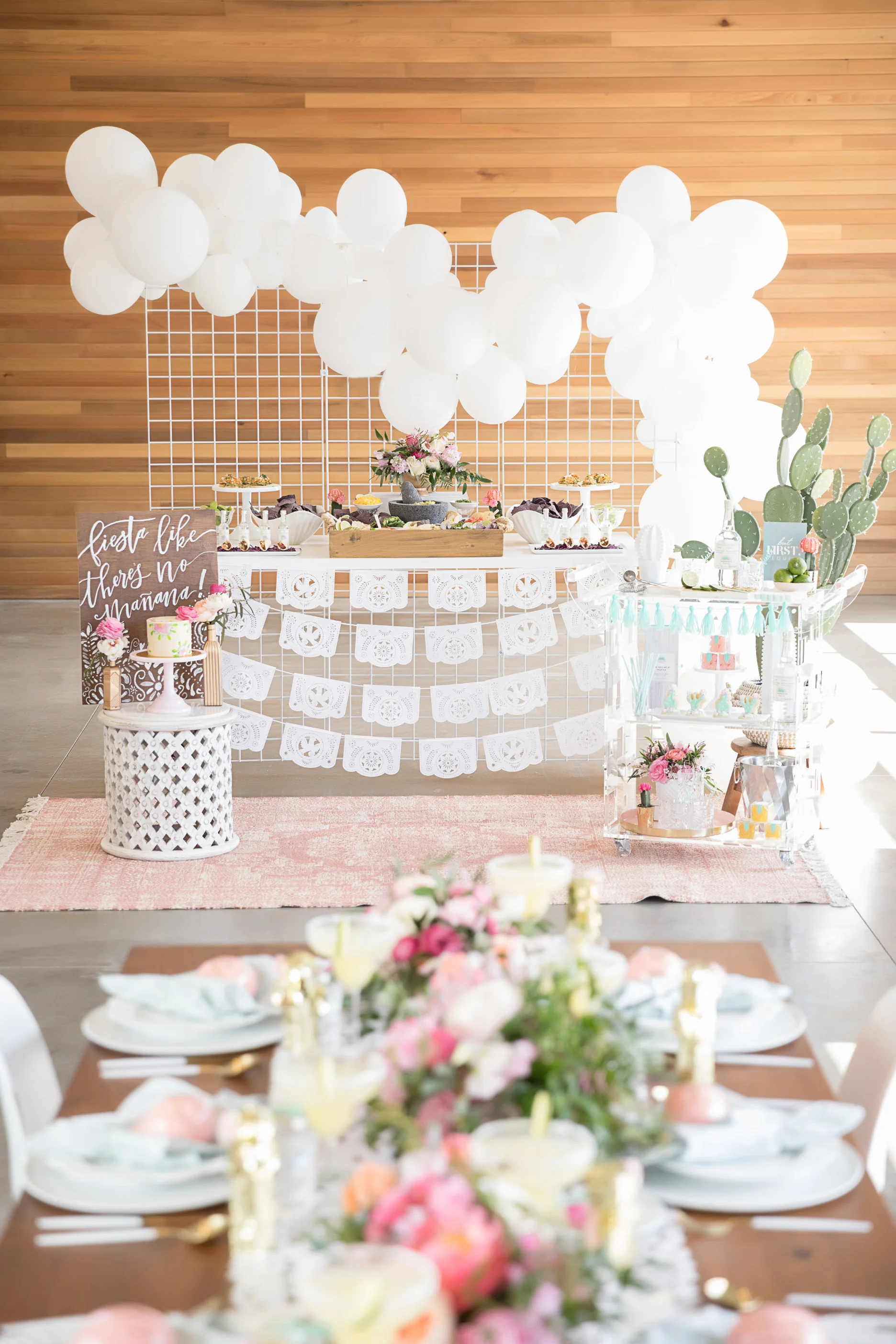 Fiesta-One-Stylish-Party-12.jpg