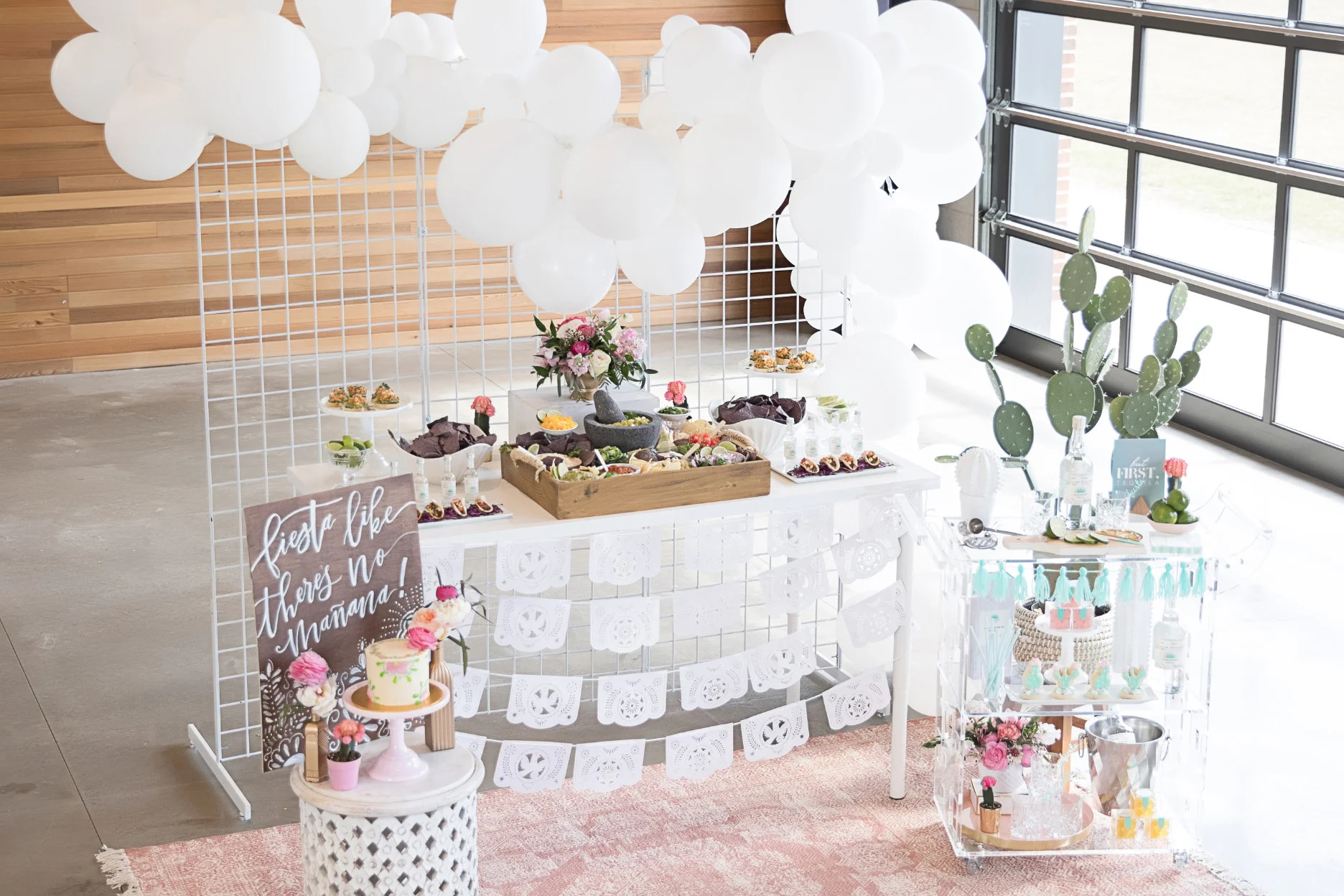 Fiesta-One-Stylish-Party-38-2.jpg