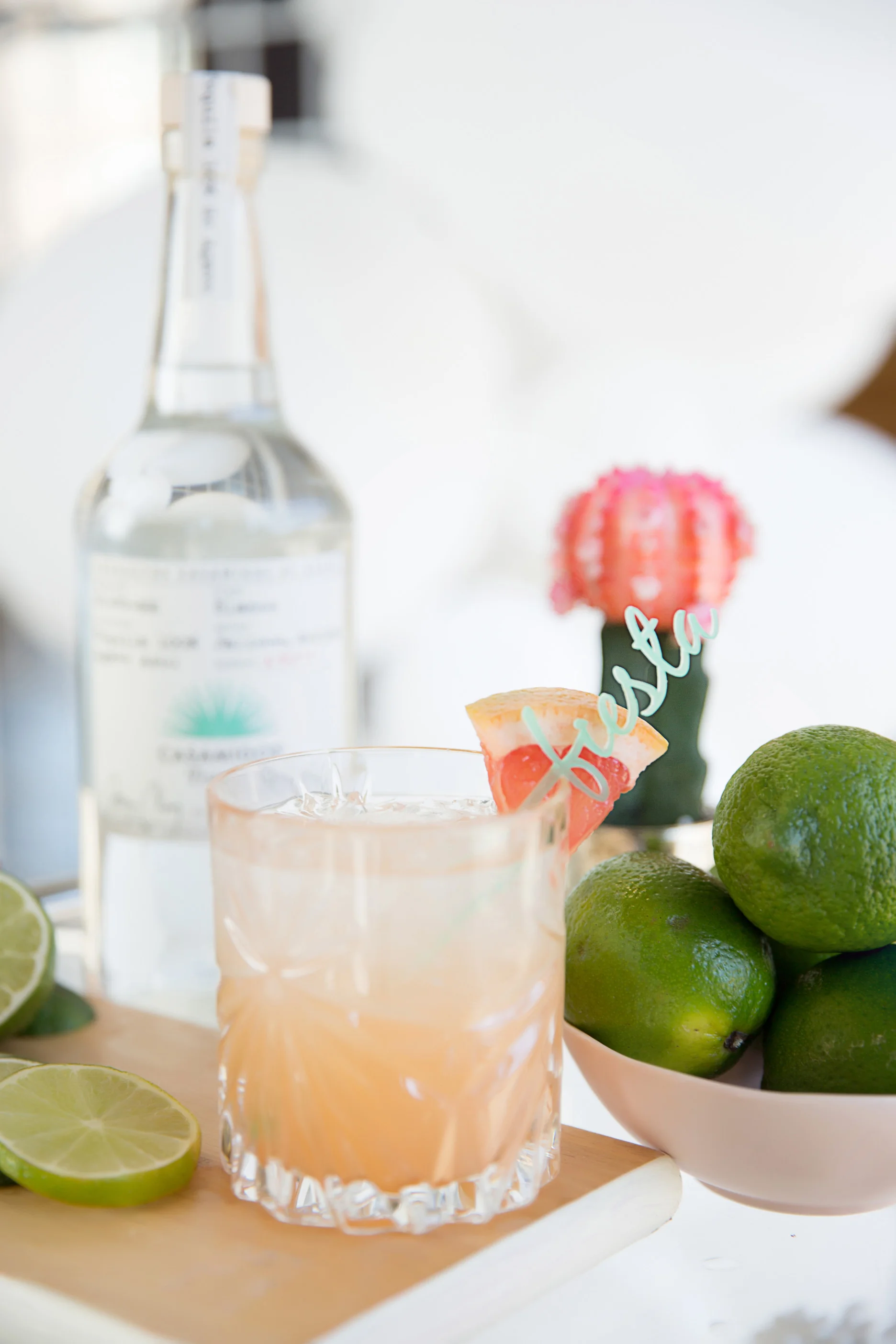 Fiesta-One-Stylish-Party-68.jpg