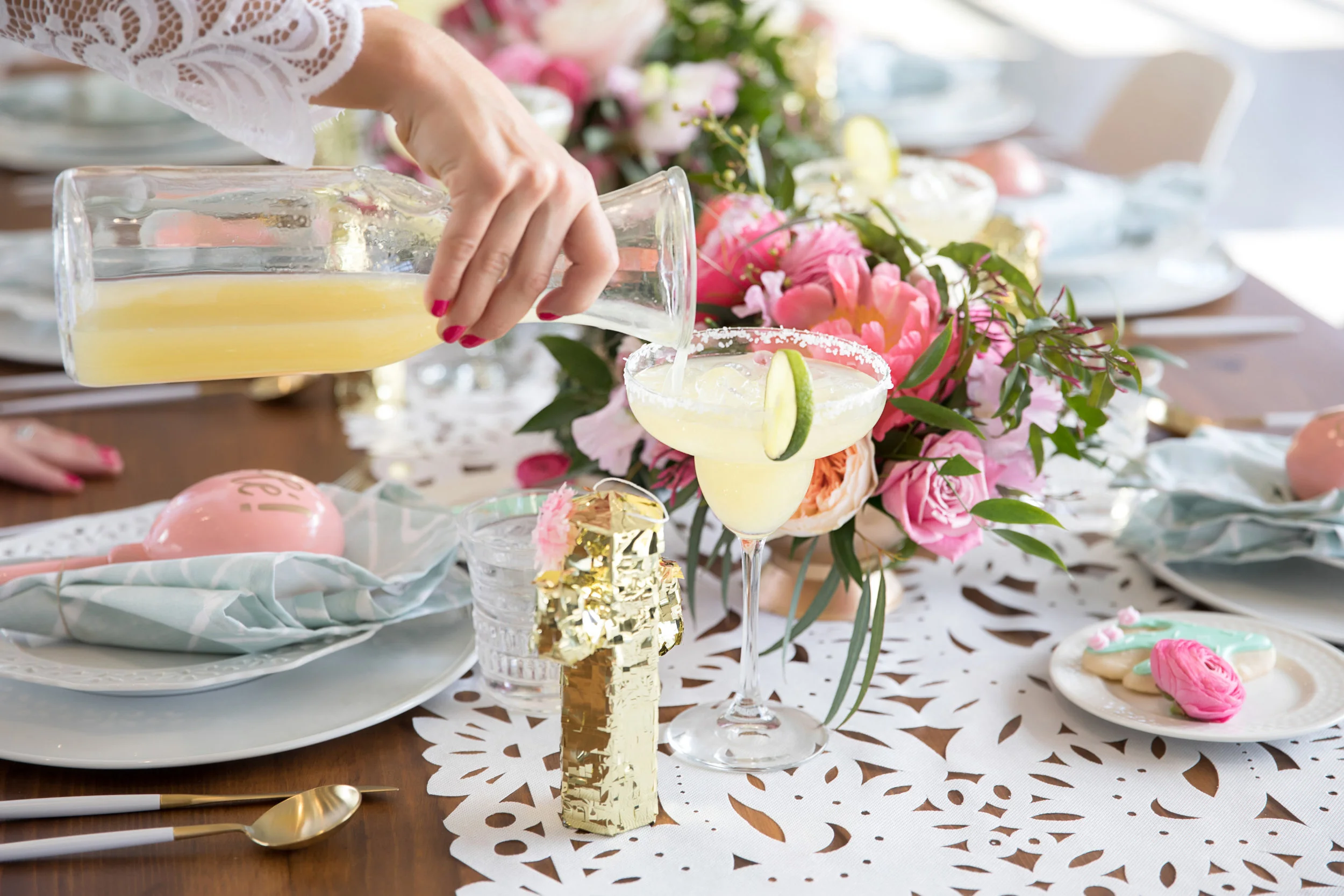 Fiesta-One-Stylish-Party-50.jpg