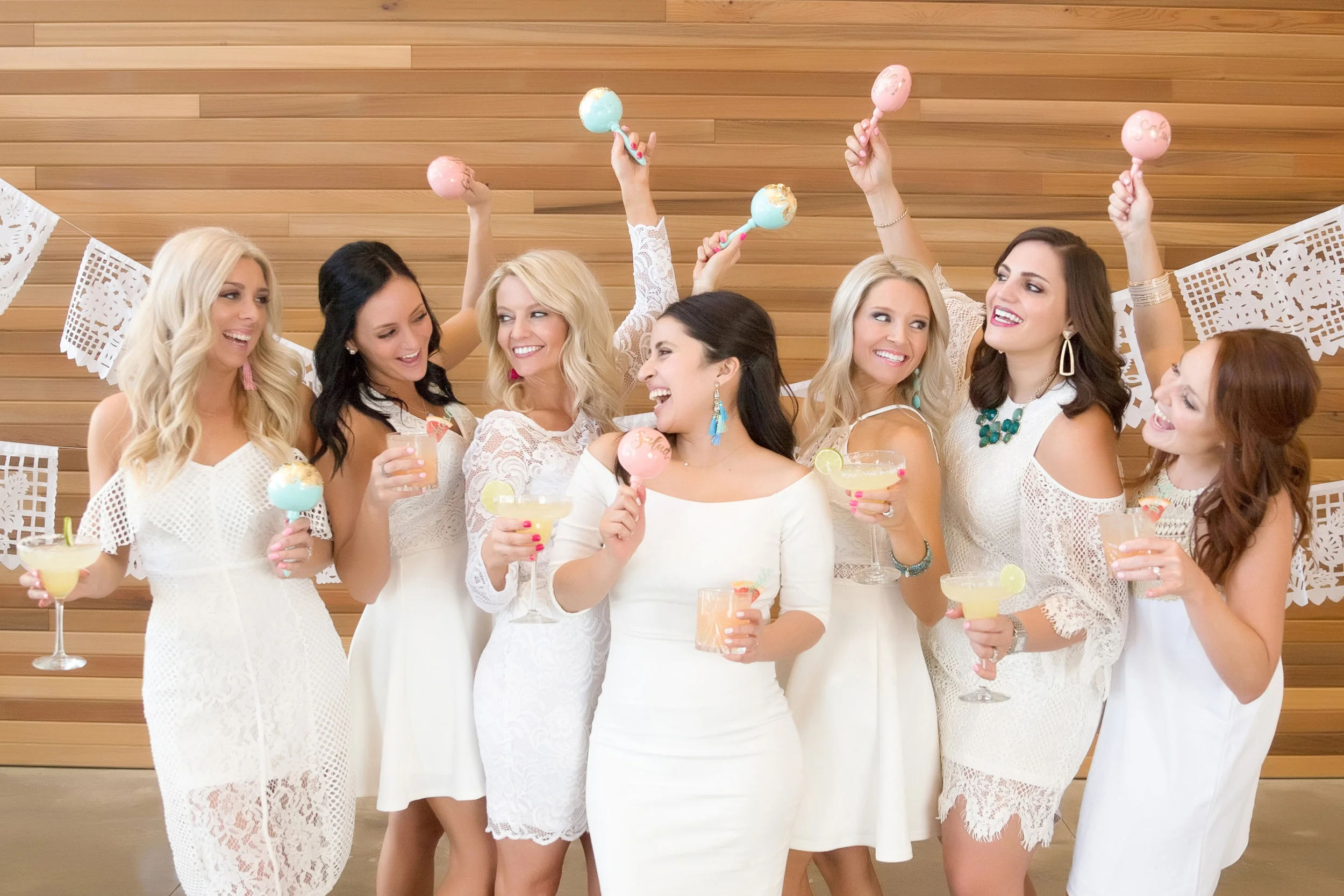 Fiesta-One-Stylish-Party-137.jpg
