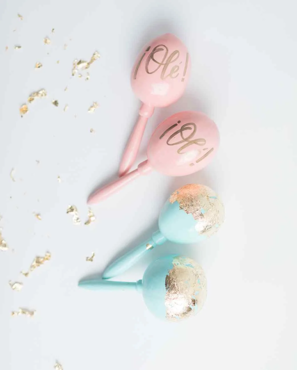 gilded-maraca-DIY-final2-0418_0_vert.jpg