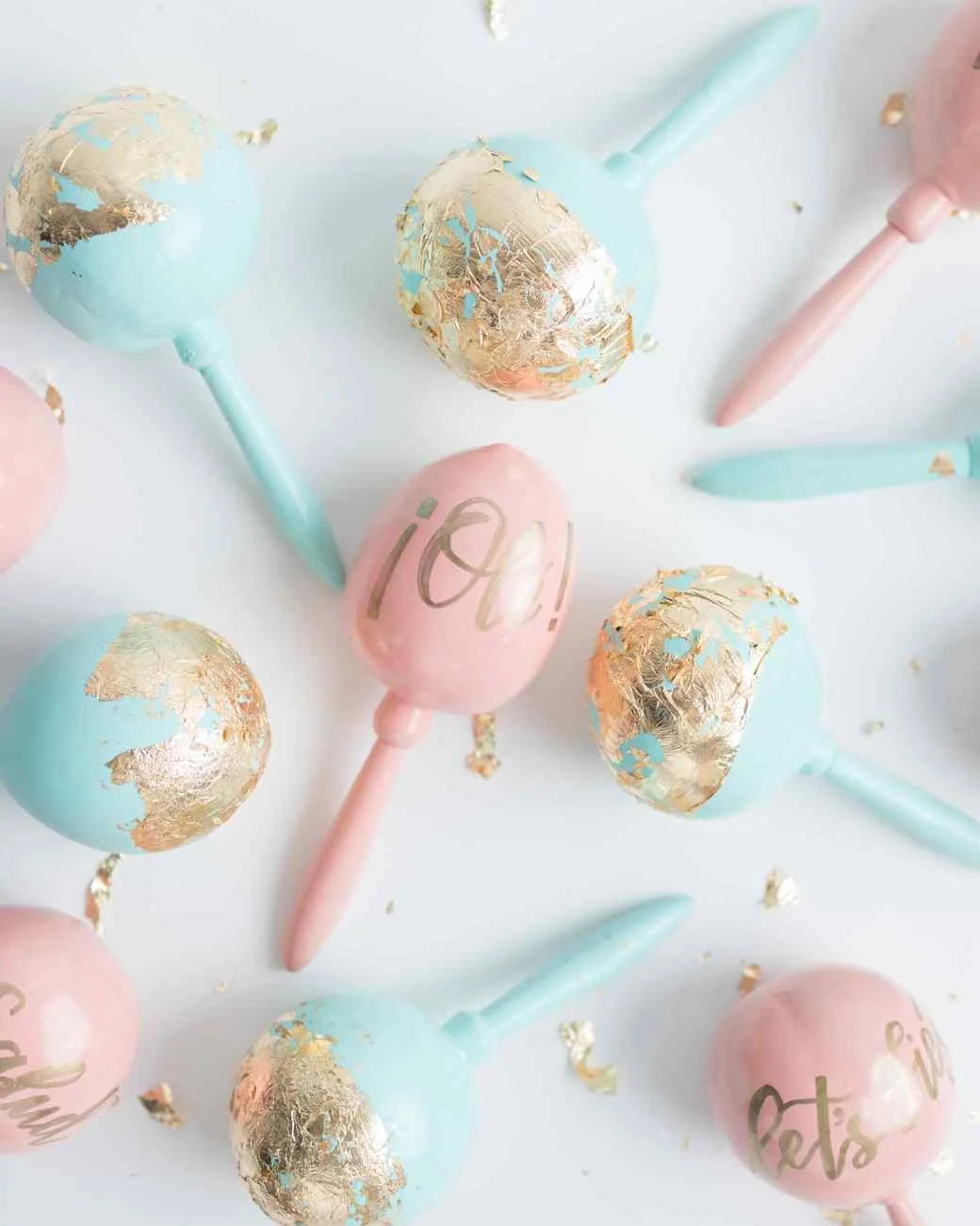 gilded-maraca-DIY-final-0418_vert.jpg