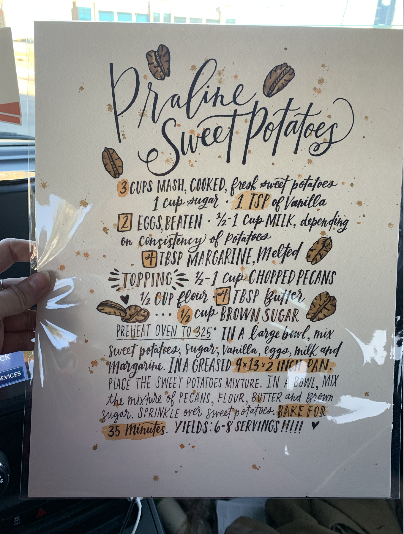 Screen Shot 2021-12-07 at 10.45.22 AM.png