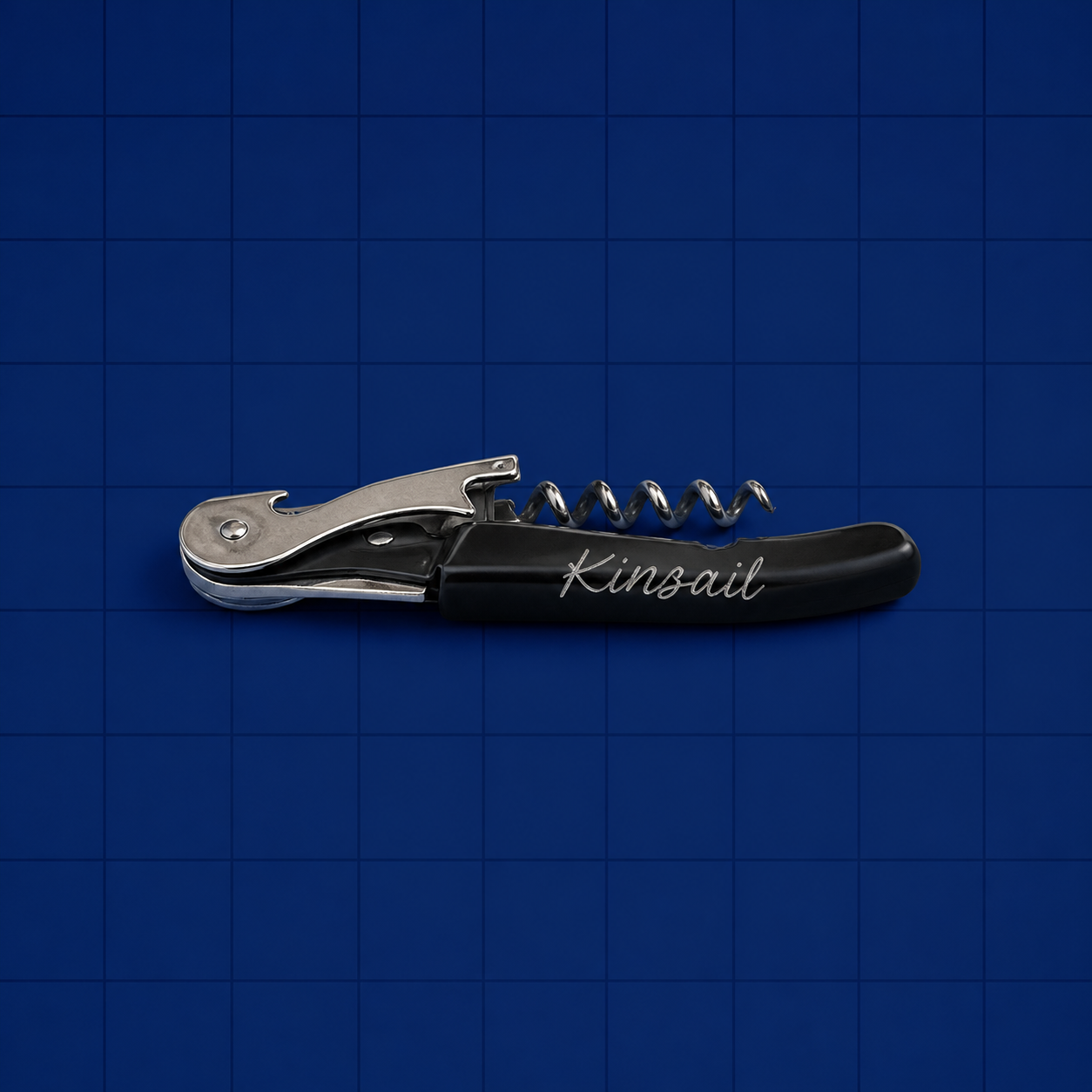 ChatGPT Image May 1, 2026, 05_18_29 PM.png
