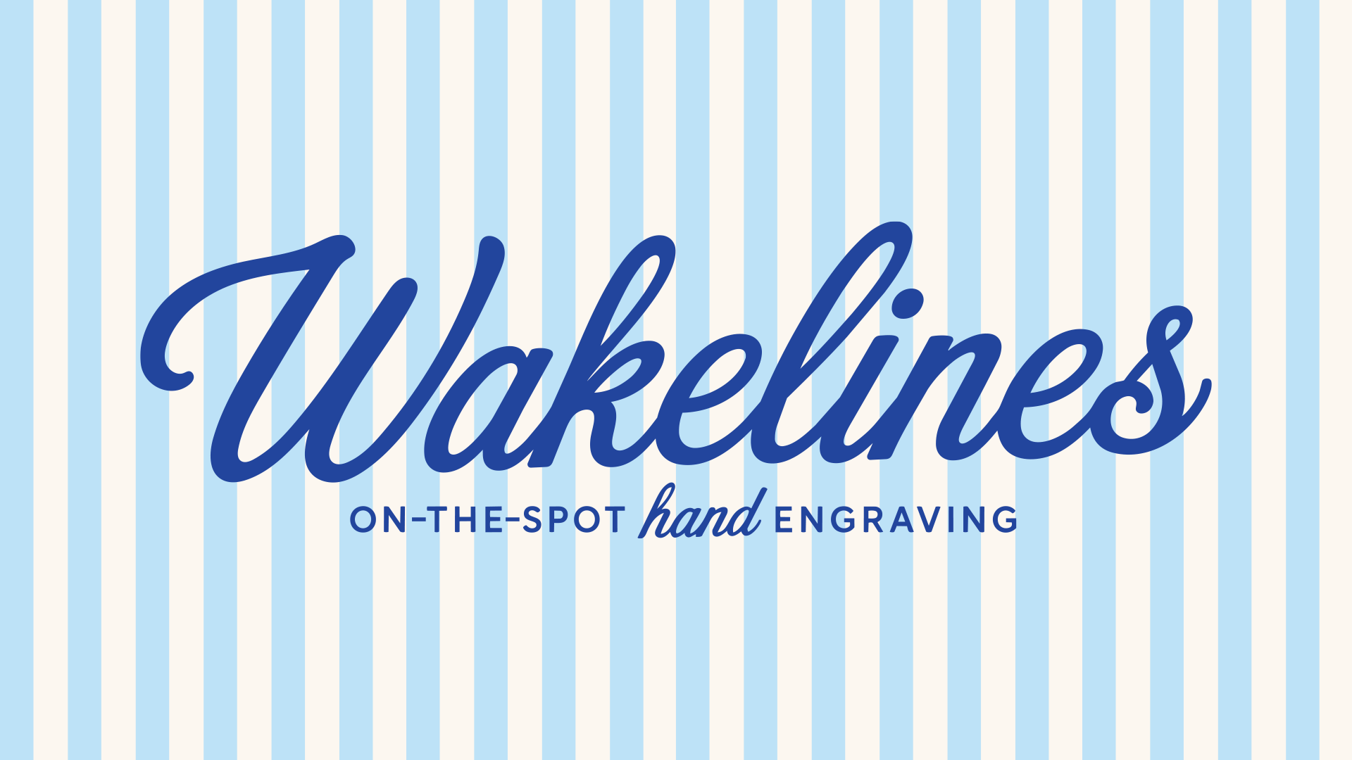 header_1.png