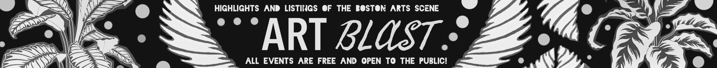 Boston Compass Header